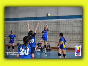 Volley S3 27.04.2025 (97).jpg